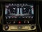2023 Audi SQ7 Prestige TFSI quattro Tiptronic