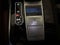 2023 Audi SQ7 Prestige TFSI quattro Tiptronic