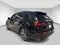2023 Audi SQ7 Prestige TFSI quattro Tiptronic