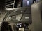 2023 Audi SQ7 Prestige TFSI quattro Tiptronic
