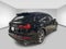 2023 Audi SQ7 Prestige TFSI quattro Tiptronic