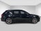 2023 Audi SQ7 Prestige TFSI quattro Tiptronic
