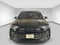 2023 Audi SQ7 Prestige TFSI quattro Tiptronic