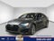2025 Audi A5 Sportback S line Premium