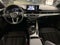 2025 Audi A5 Sportback S line Premium