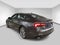 2025 Audi A5 Sportback S line Premium