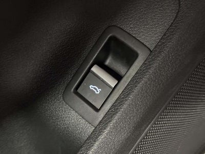2025 Audi A5 Sportback S line Premium
