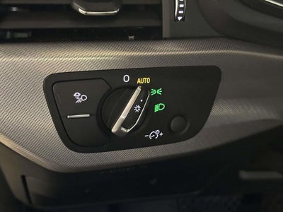 2025 Audi A5 Sportback S line Premium