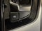 2025 Audi A5 Sportback S line Premium