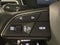 2025 Audi A5 Sportback S line Premium