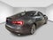 2025 Audi A5 Sportback S line Premium
