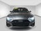 2025 Audi A5 Sportback S line Premium