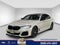 2021 BMW 530i xDrive