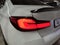 2021 BMW 530i xDrive
