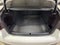 2021 BMW 530i xDrive