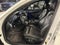 2021 BMW 530i xDrive
