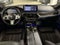 2021 BMW 530i xDrive