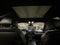 2021 BMW 530i xDrive
