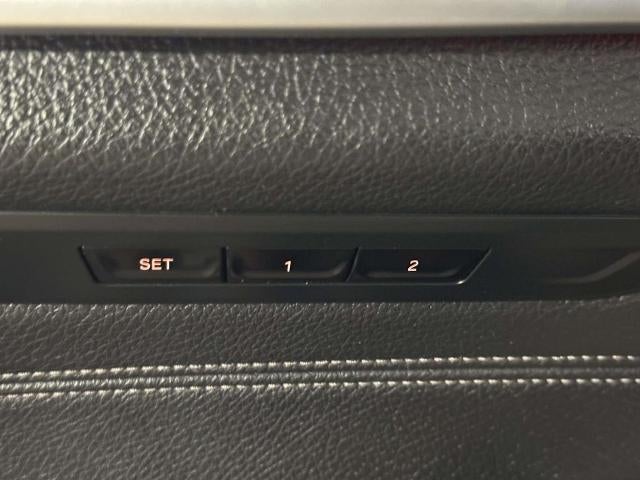 2021 BMW 530i xDrive