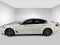 2021 BMW 530i xDrive