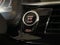 2021 BMW 530i xDrive