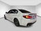 2021 BMW 530i xDrive