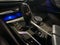 2021 BMW 530i xDrive