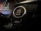 2021 BMW 530i xDrive