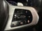 2021 BMW 530i xDrive