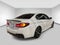 2021 BMW 530i xDrive