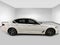 2021 BMW 530i xDrive