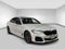 2021 BMW 530i xDrive
