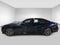 2026 BMW 7 Series 740i xDrive