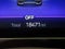 2026 BMW 7 Series 740i xDrive