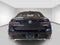 2026 BMW 7 Series 740i xDrive