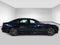 2026 BMW 7 Series 740i xDrive