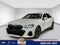 2024 BMW 530i 530i