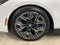 2024 BMW 530i 530i