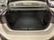 2024 BMW 530i 530i