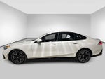 2024 BMW 530i 530i