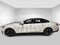 2024 BMW 530i 530i