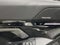 2024 BMW 530i 530i