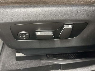 2024 BMW 530i 530i
