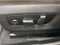 2024 BMW 530i 530i