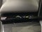 2024 BMW 530i 530i