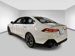 2024 BMW 530i 530i