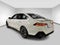 2024 BMW 530i 530i