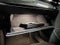2024 BMW 530i 530i