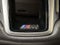 2024 BMW 530i 530i