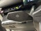 2024 BMW 530i 530i